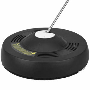 3000psi 16 Inch Pressure Washer Surface Cleaner Attachment view 8