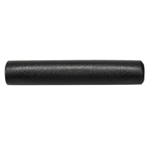47/59/78 Inch Long Thicken Equipment Mat for Home and Gym Use-47 x 24 x 0.3 inches view 7