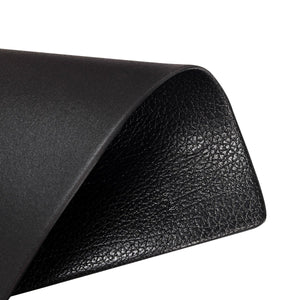 47/59/78 Inch Long Thicken Equipment Mat for Home and Gym Use-47 x 24 x 0.3 inches view 8