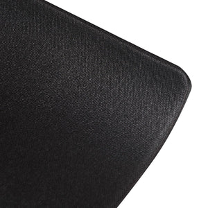 47/59/78 Inch Long Thicken Equipment Mat for Home and Gym Use-47 x 24 x 0.3 inches view 9