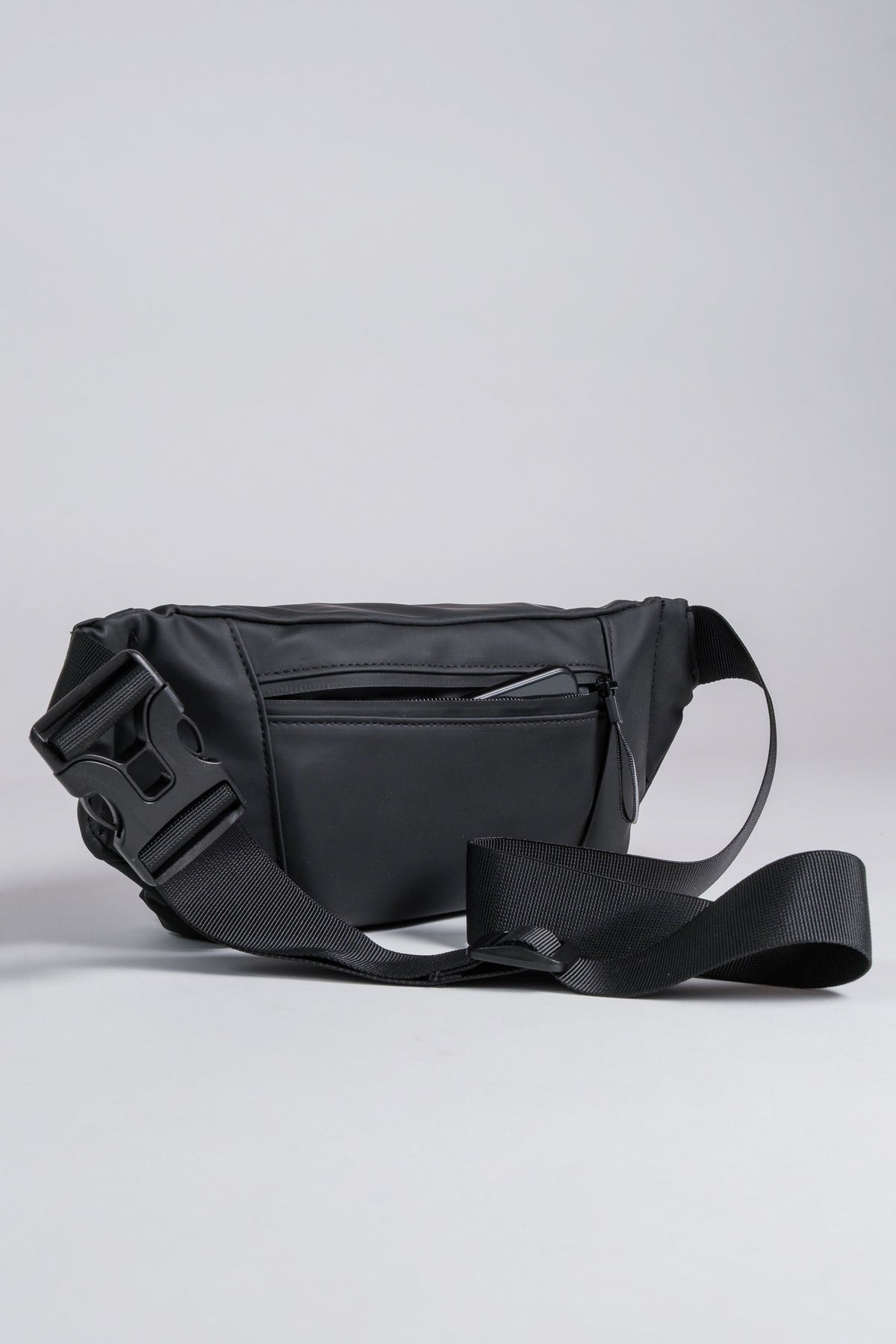 Water-Resistant Waist Pack - Northbound Gear Hands-Free Tactical Fanny Pack