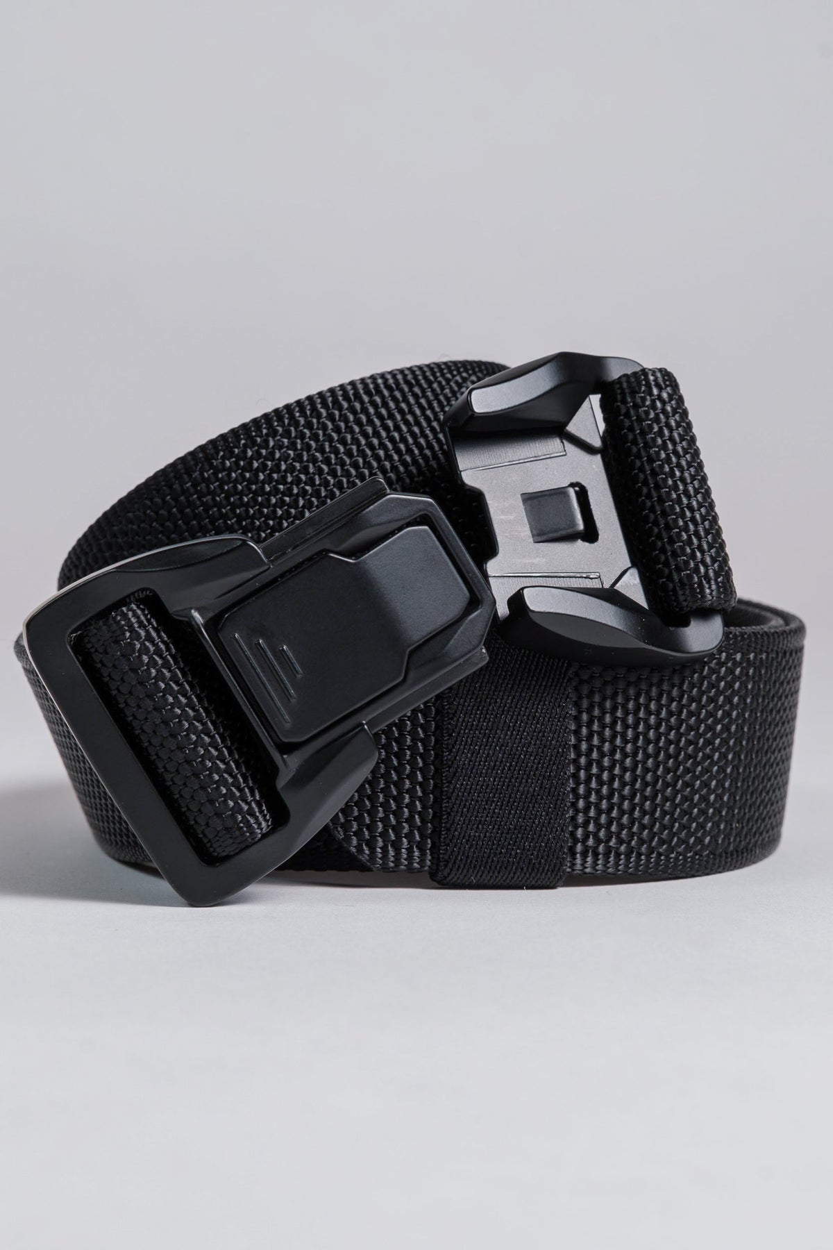 Commander Quick Release Belt - Northbound Gear Magnetic Buckle Tactical Belt