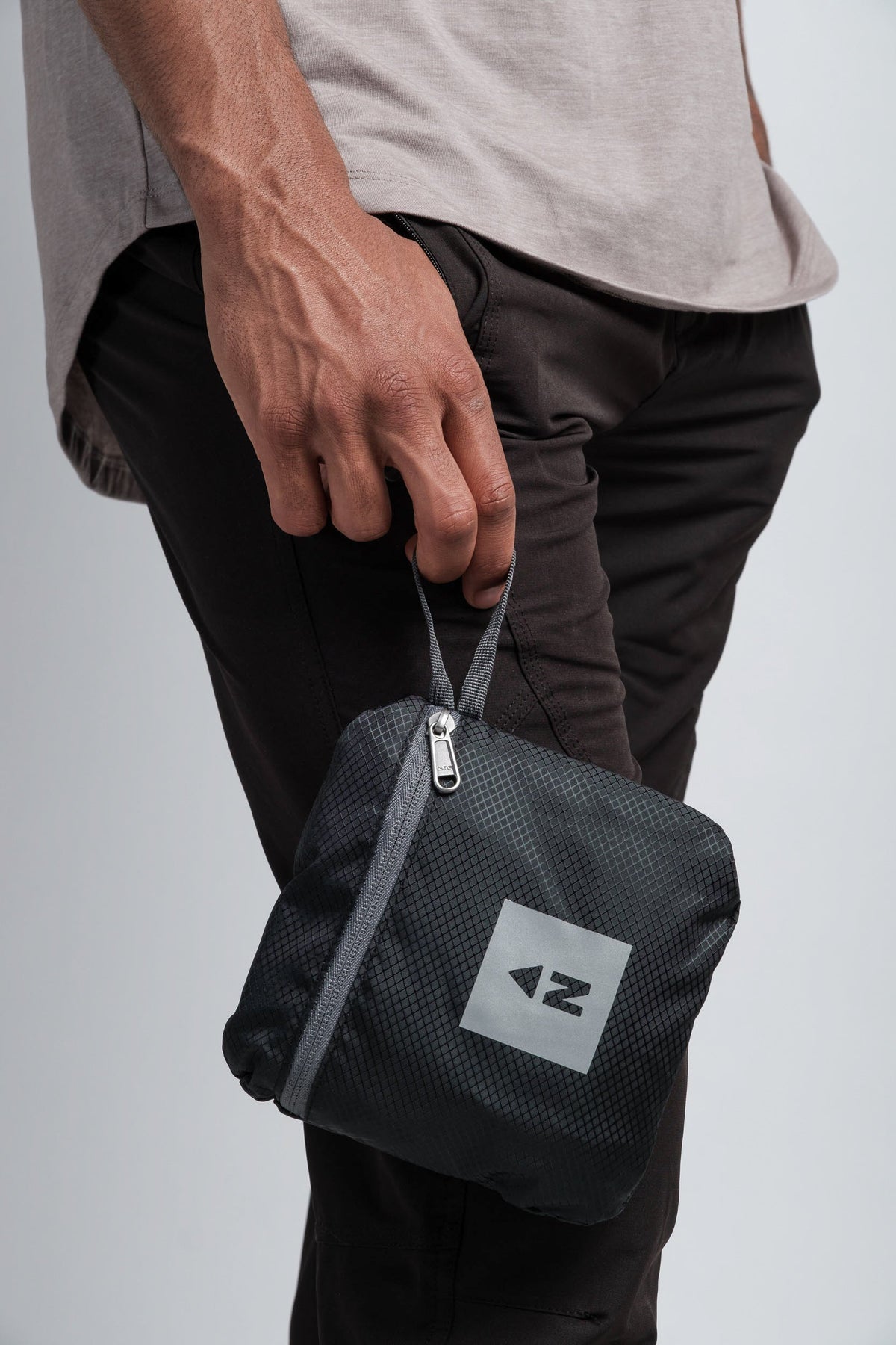 20L Ultralight Foldaway Backpack - Northbound Gear Packable Daypack