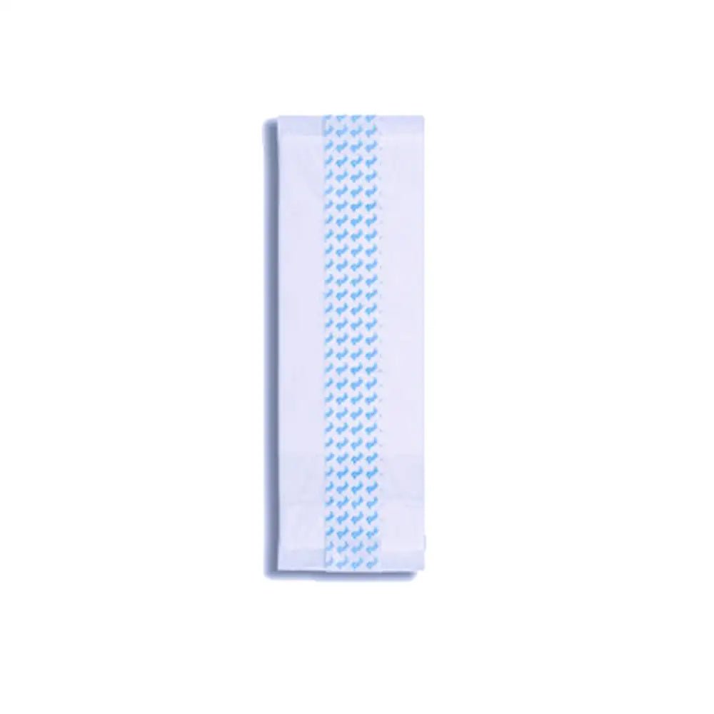 Attends Booster Pads