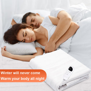 Digital Auto Overheat Protection Massage Table Warmer view 7