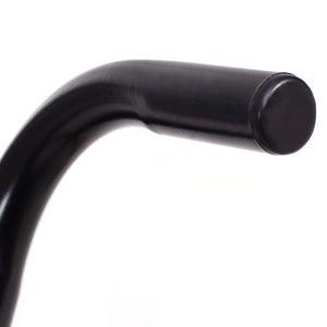 Metal Coat Rack with 12 Hooks view 8