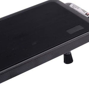 330 lbs Non-Slip Heavy Duty Step Stool view 8