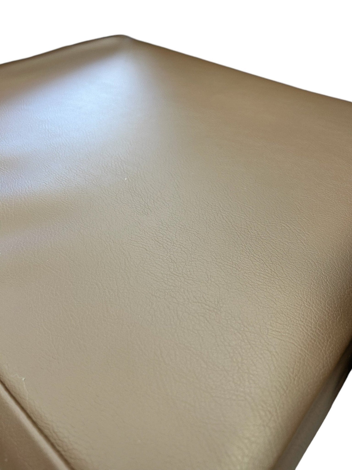 EZee Life Premium Comfort Wheelchair Cushion, Made in Canada