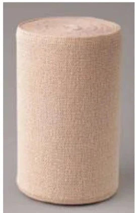 Sigvaris Biaform Premium Short Stretch Bandages