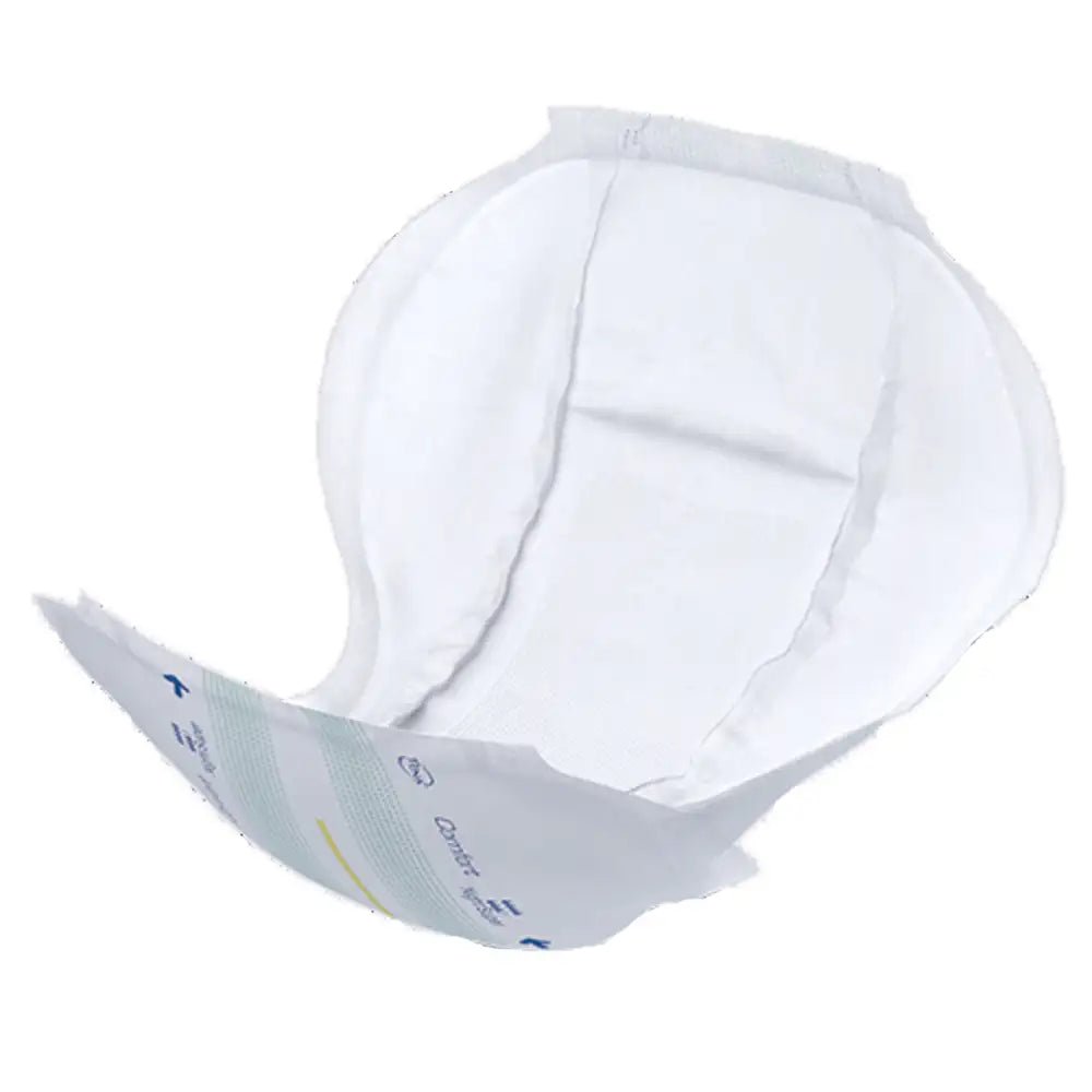 TENA Comfort Night Super