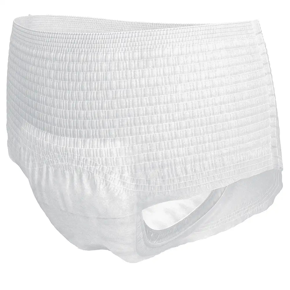 TENA ProSkin Extra Protective Underwear, Moderate Absorbency, Unisex