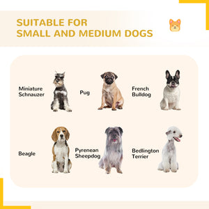 16 Panel 39" Height Heavy Duty Dog Playpen for Small Medium Large Dogs, Grey