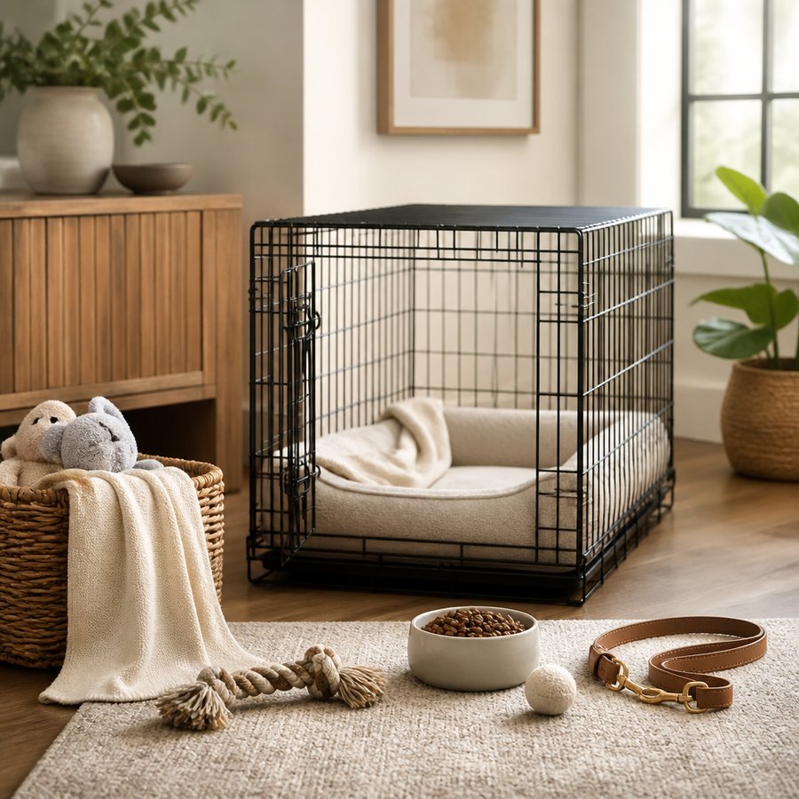 Dogs collection