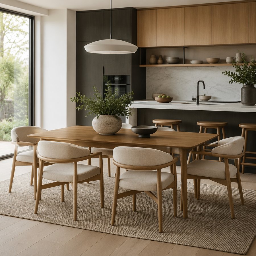 Kitchen & Dining Furniture collection
