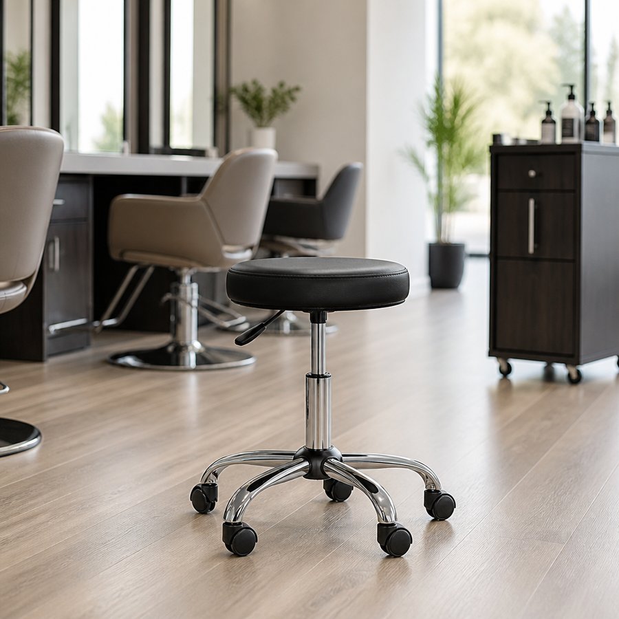 Salon Stools collection