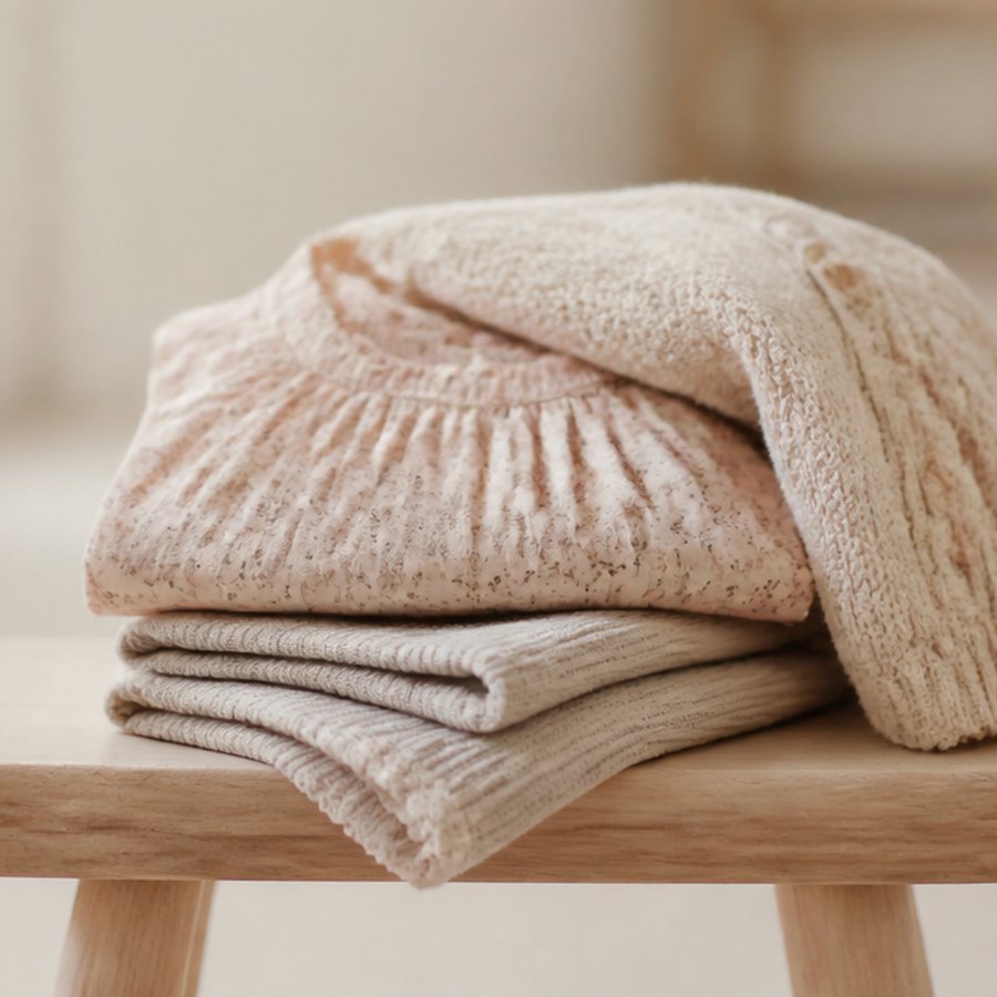 Girls' Clothing collection