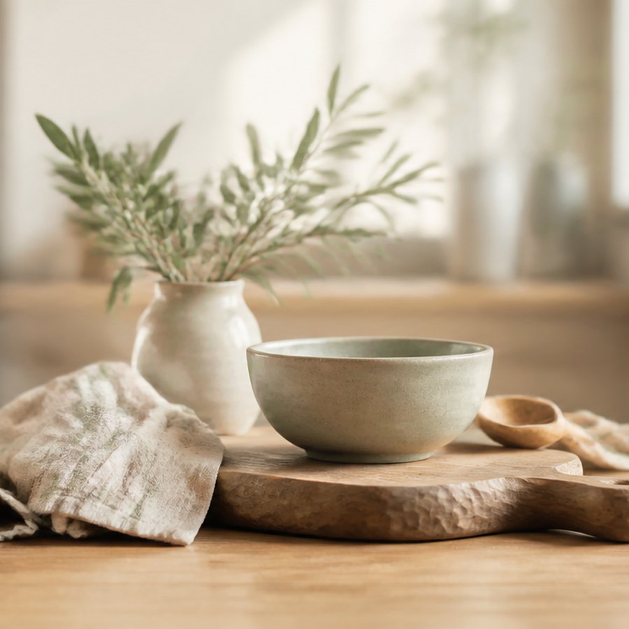 Kitchen & Dining collection
