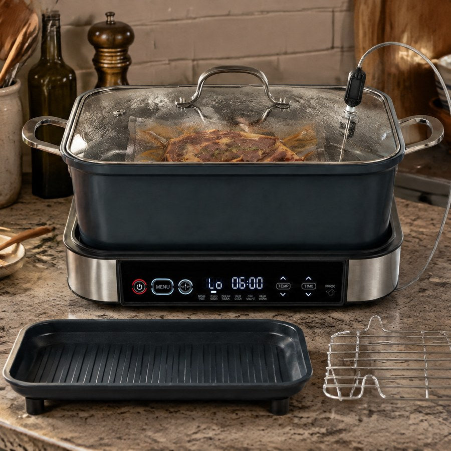 Kitchenware & Tools collection