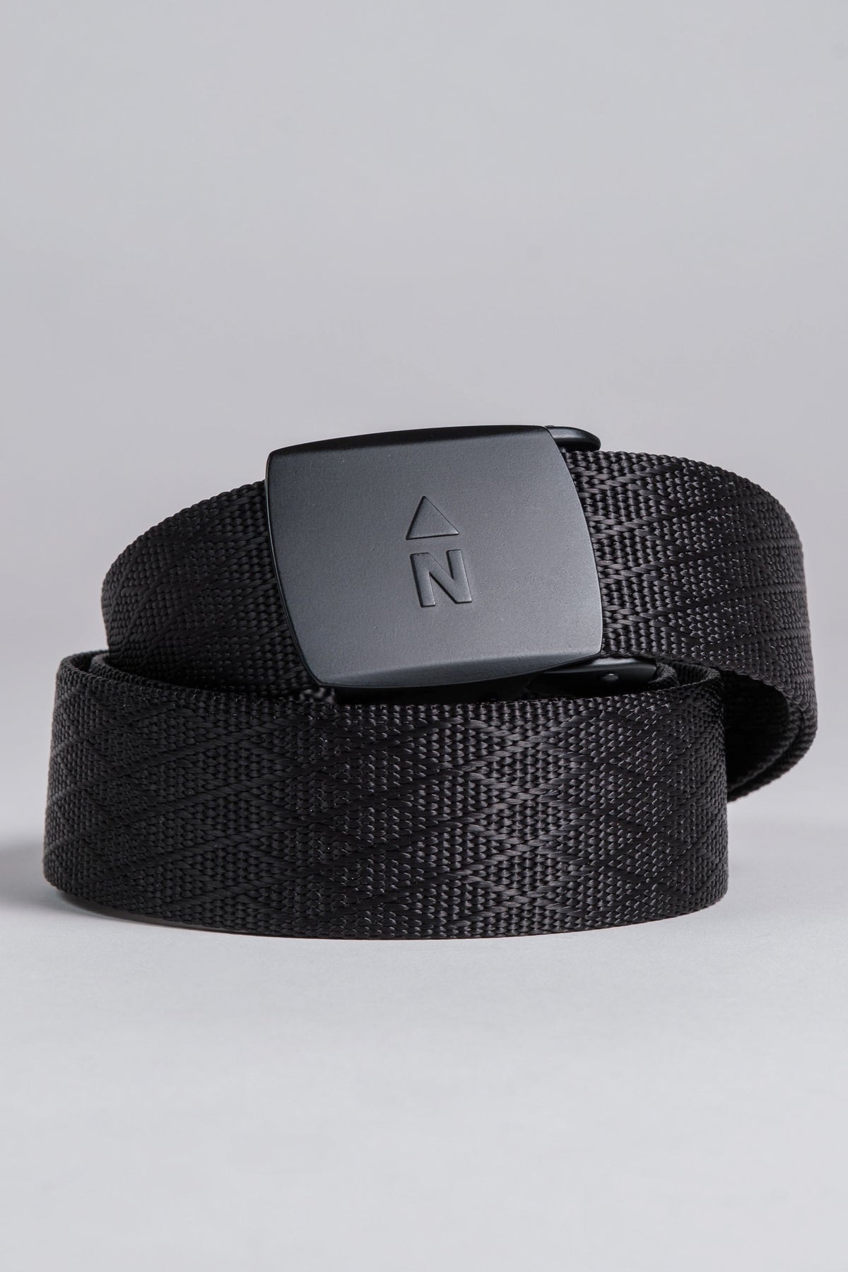 Quick-Flip Tactical Belt - Northbound Gear 1000D Nylon Belt