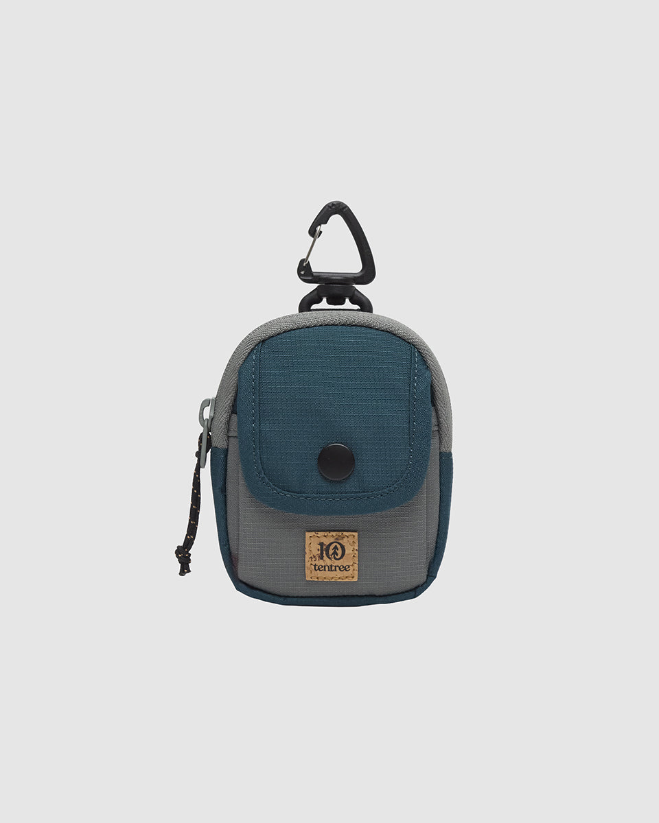Sombrio Clip Bag