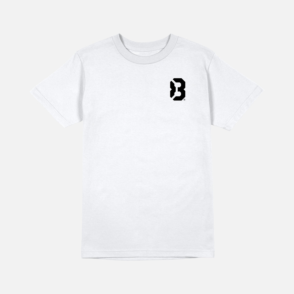 Gloriosa T-shirt - White