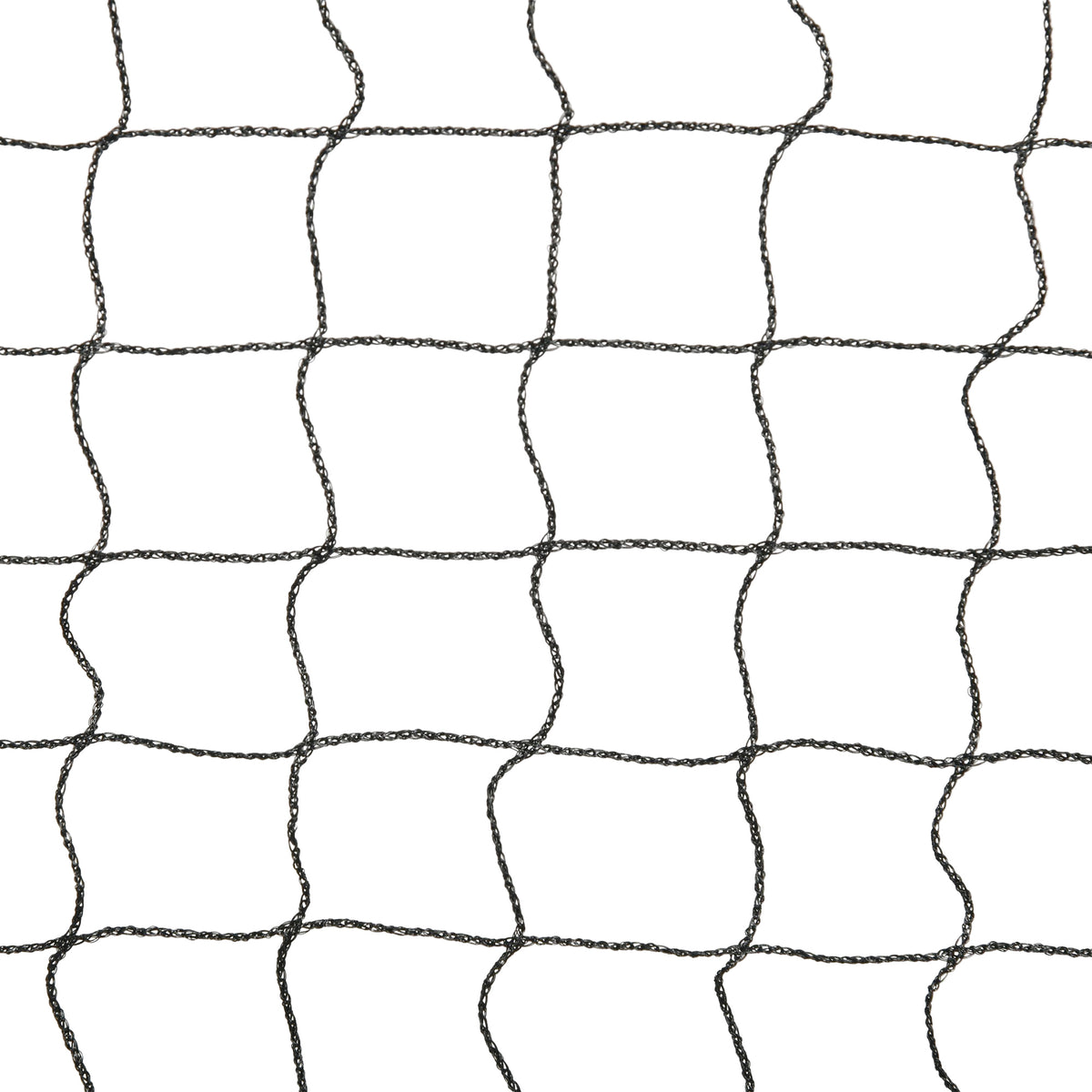 Soozier 10ft Badminton Net, Height Adjustable Outdoor Sports Net with Carry Bag, for Tennis, Pickleball and Volleyball
