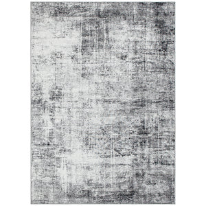 Area Rug for Living Room 5x7, Modern Abstract Machine Washable Rug, Non-Slip Carpet for Bedroom