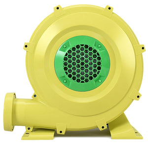 735 W 1.0 HP Air Blower Pump Fan for Inflatable Bounce House view 2