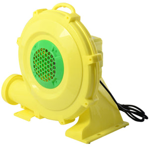 735 W 1.0 HP Air Blower Pump Fan for Inflatable Bounce House view 3
