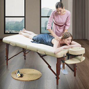 Digital Auto Overheat Protection Massage Table Warmer view 6