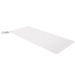 Digital Auto Overheat Protection Massage Table Warmer view 9