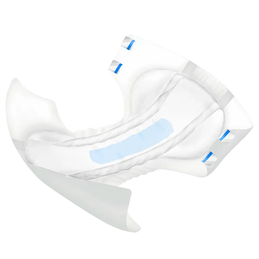 FH2000 Series - Forsite AM/PM Briefs