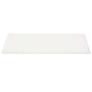 Hockey Flooring Tiles for Training Dryland Synthetic Ice Tiles Hockey Shooting Equipment view 4