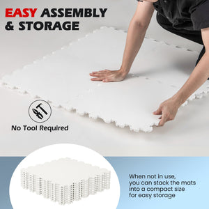 Hockey Flooring Tiles for Training Dryland Synthetic Ice Tiles Hockey Shooting Equipment view 9