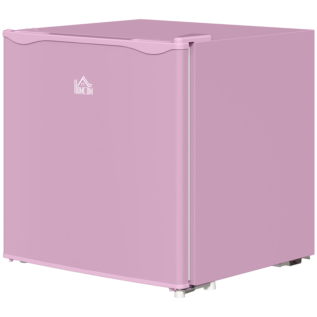 1.1 Cu. Ft. Mini Freezer, Compact Upright Freezer with Reversible Door, Removable Shelf – view 15