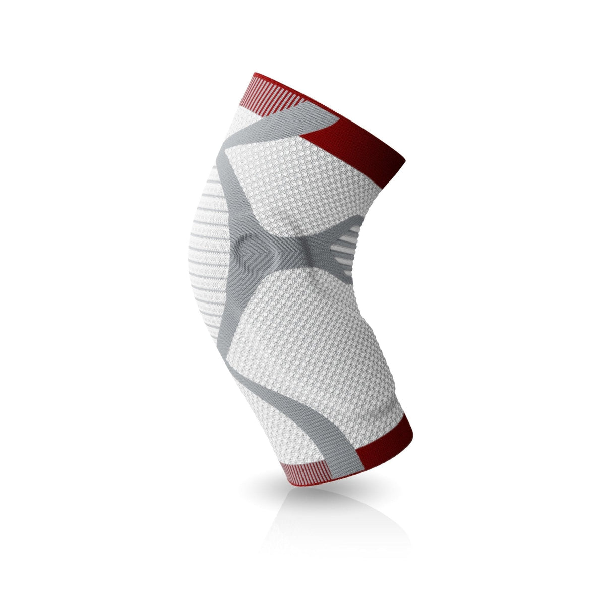 Actimove EpiMotion Elbow Support for Tennis and Golfer's Elbow