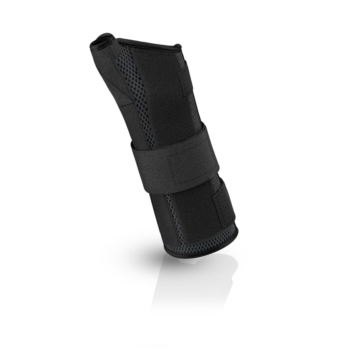 Actimove Manus Forte Plus Wrist and Thumb Brace with Aluminum Splint