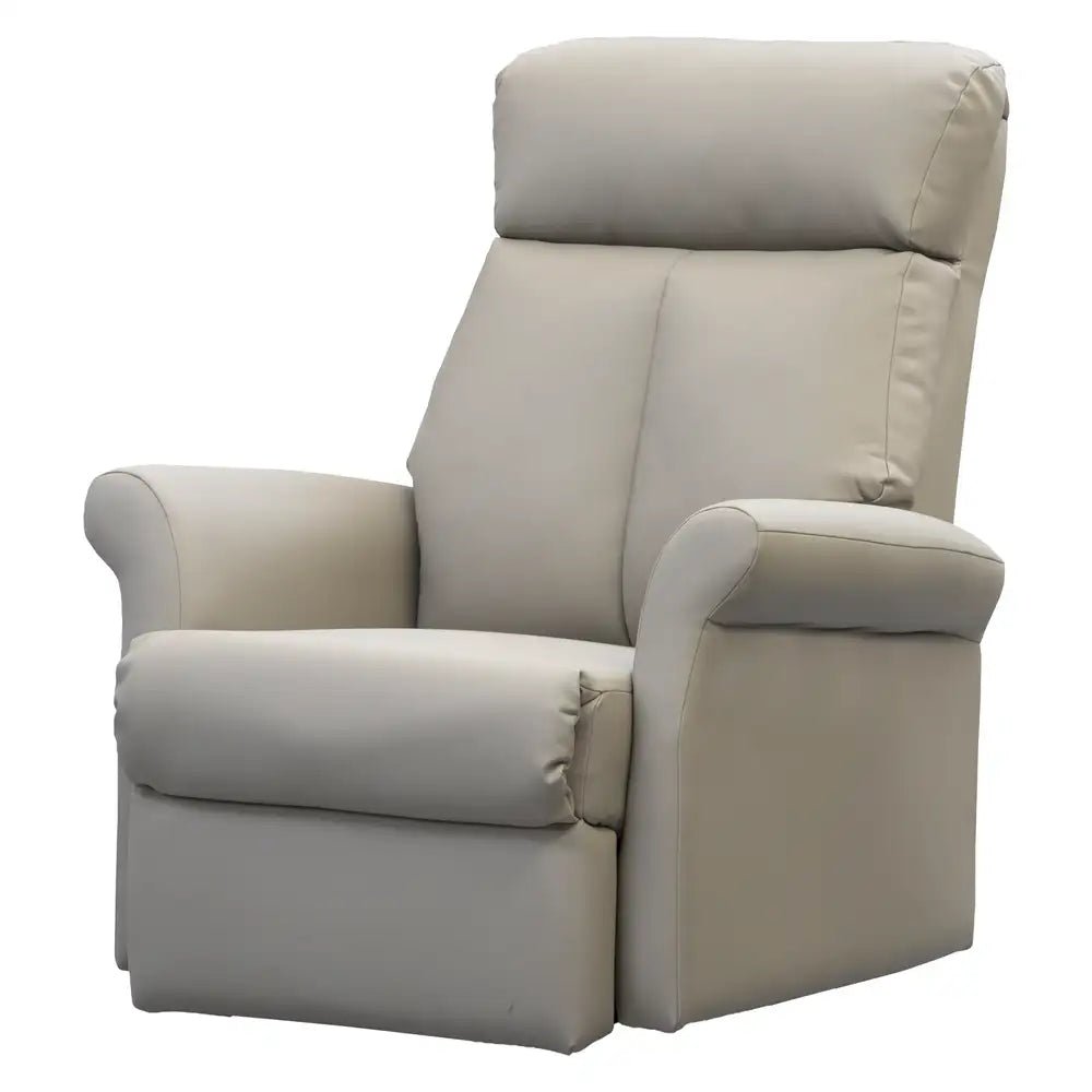 Elran L0102 Lift Chair, Wide Seat, Quick Ship