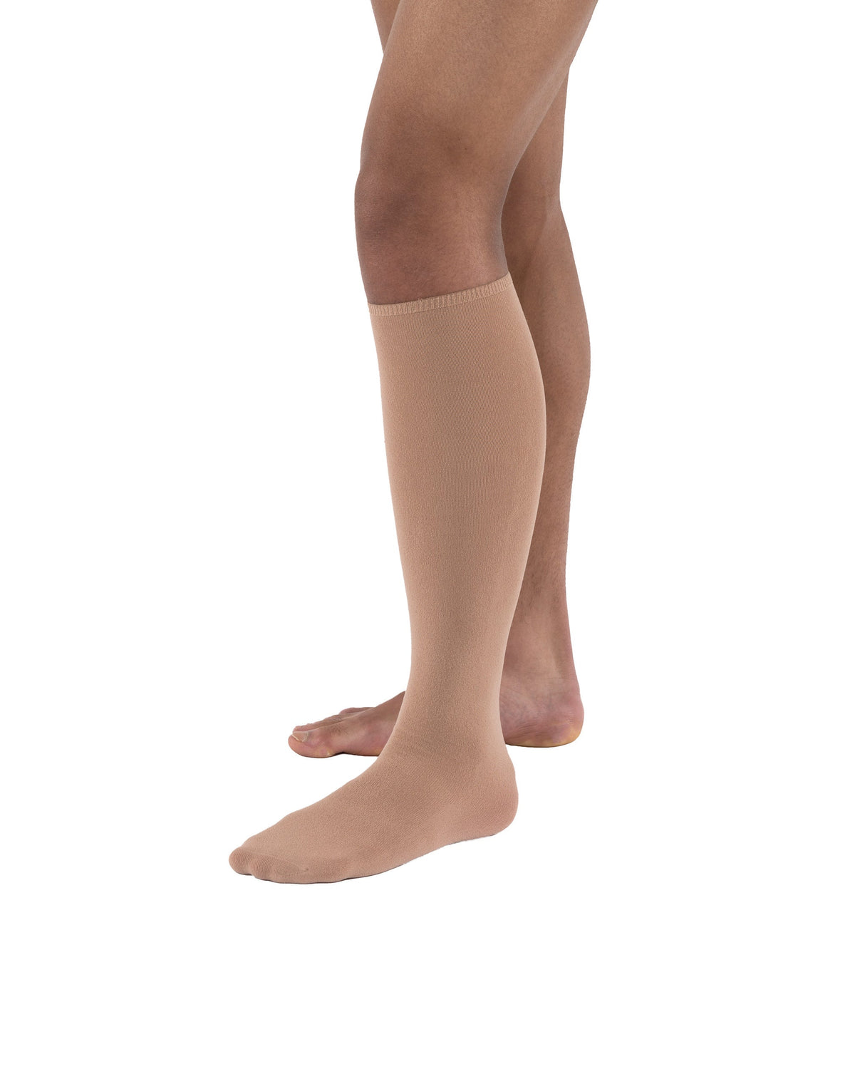 JOBST FarrowWrap Compression Wrap Liner, One Size or X-Wide