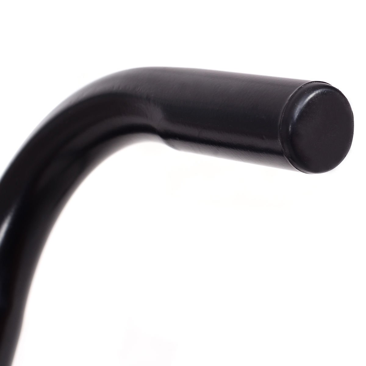 Metal Coat Rack with 12 Hooks view 8