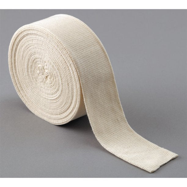 Sigvaris BiaGrip Compressive Stockinette