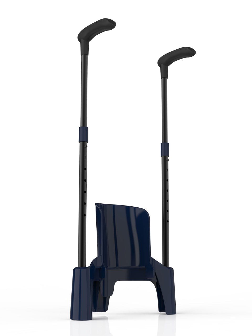 Sigvaris Melany Donning & Doffing Device