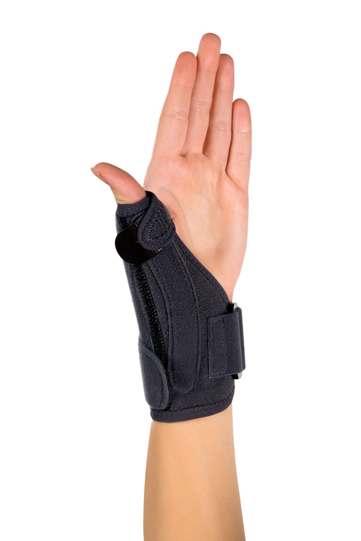 Sigvaris MOBILIS RhizoSupport Thumb and Wrist Stabilizer