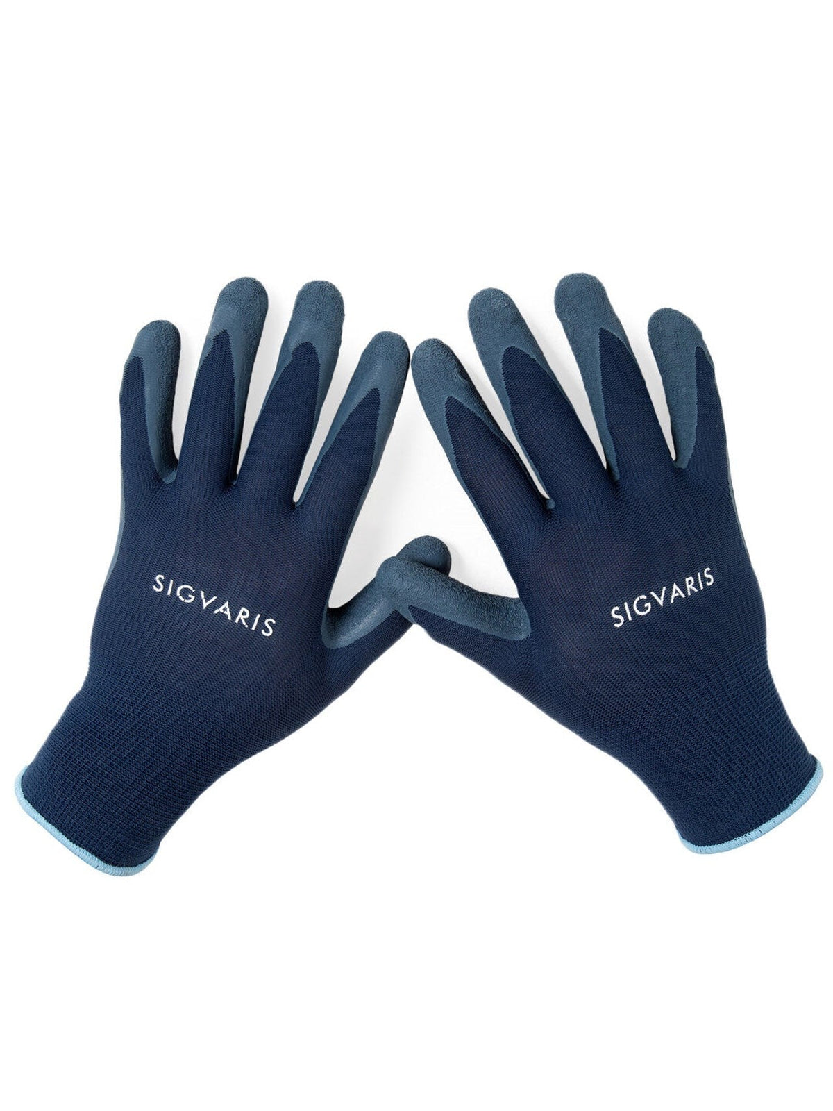Sigvaris Textile Donning Gloves, Dozen Pairs, XS-XL