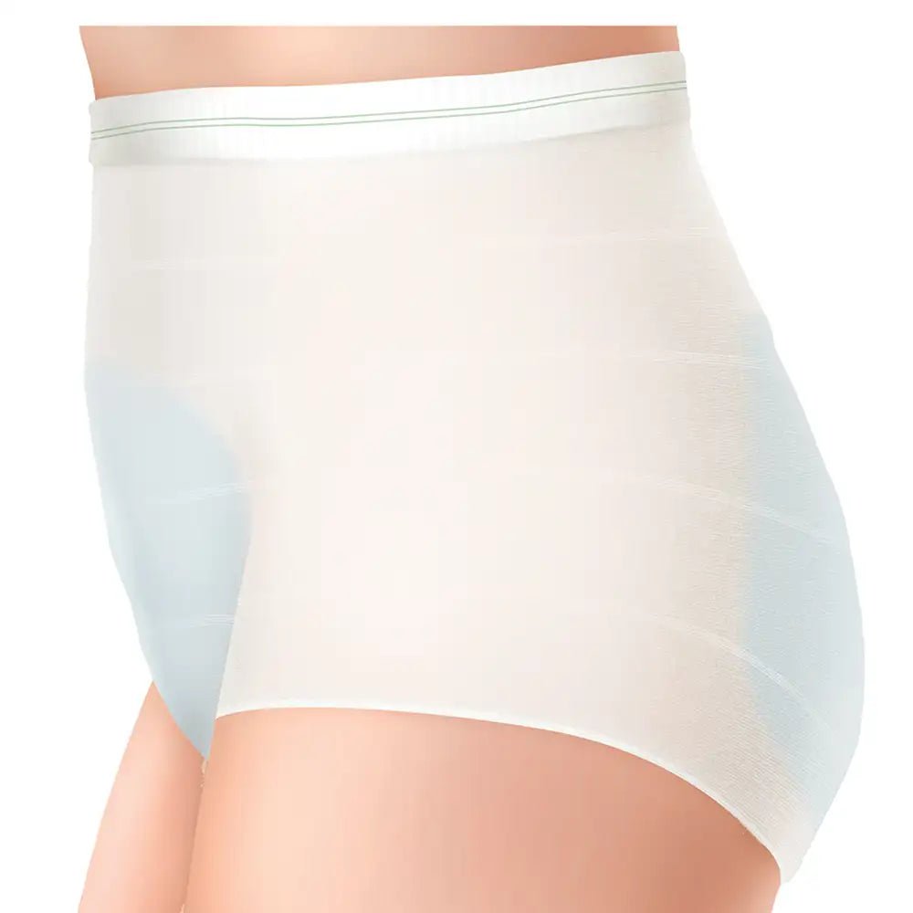 TENA Comfort Pants (Reusable Fixation Underwear)