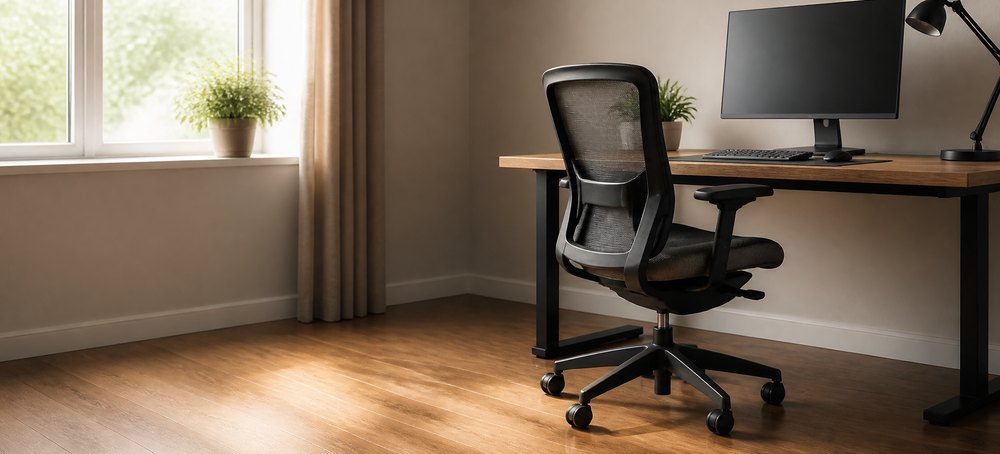 valuhub side office desktop