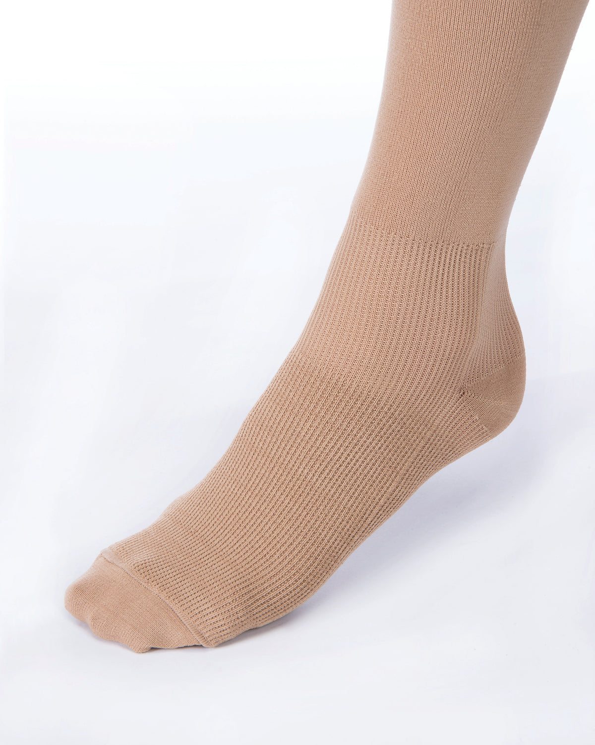 JOBST FarrowWrap TG Soft Liner, Thigh High, Large